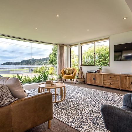 Alhambra - Stay Waiheke Oneroa Extérieur photo