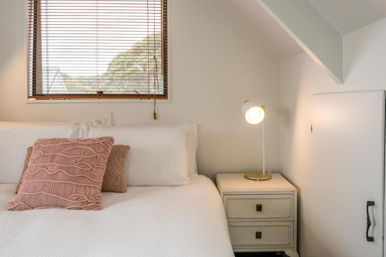 Alhambra - Stay Waiheke Oneroa Extérieur photo